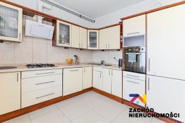 Mieszkanie 1. piętro, niski blok!!